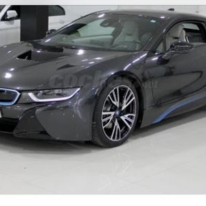 Meet your Posher, Gustavo